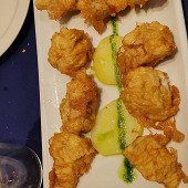 La Espiga