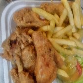 La Stalla