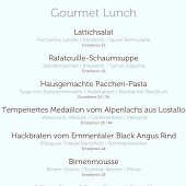Landgasthof Adler