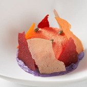 Le Bouchon Mercer Barcelona
