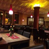 Lek's Thai Restaurant
