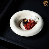 Leo's Grill