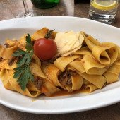 L'Incontro München