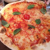 L'Osteria