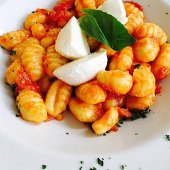 L'Ulivo