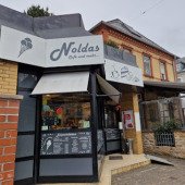 Noldas Café
