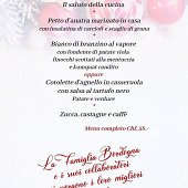 Osteria Lanterna