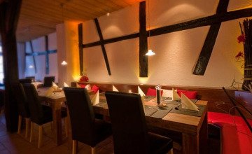Pablos Tapas