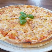 Pizza Best