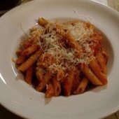 La Fontana