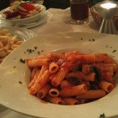 Ristorante Pizzeria Rimini