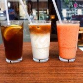 Pyc Cheesecake Gallery