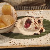Nam Thai