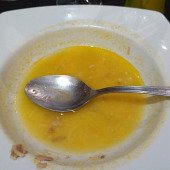 Restaurante Laberinto