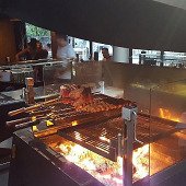 Rio Churrasco