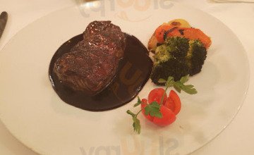 Ristorante Al Dente