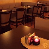 Ristorante Berlino