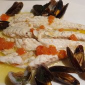 La Cena