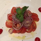 Salta in Bocca