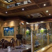 Thai House