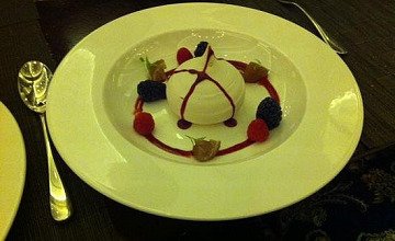 The Northall