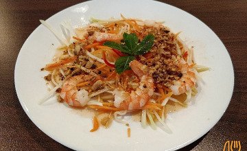 Union Viet