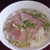 Viet