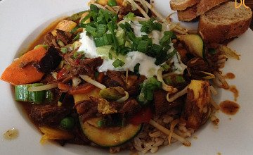 Weilands Wellfood