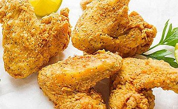 Zeret Kitchen