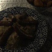 Zum Wasserweibchen