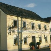 Wirtshaus Zur Linde
