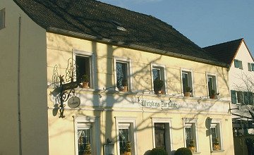 Wirtshaus Zur Linde